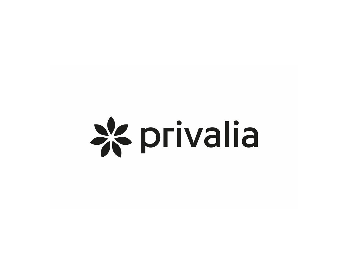 Products Privalia