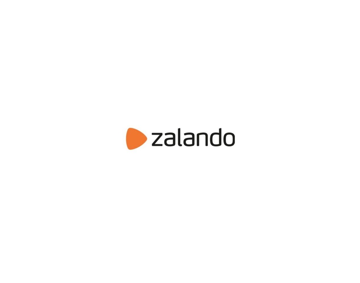 Products Zalando