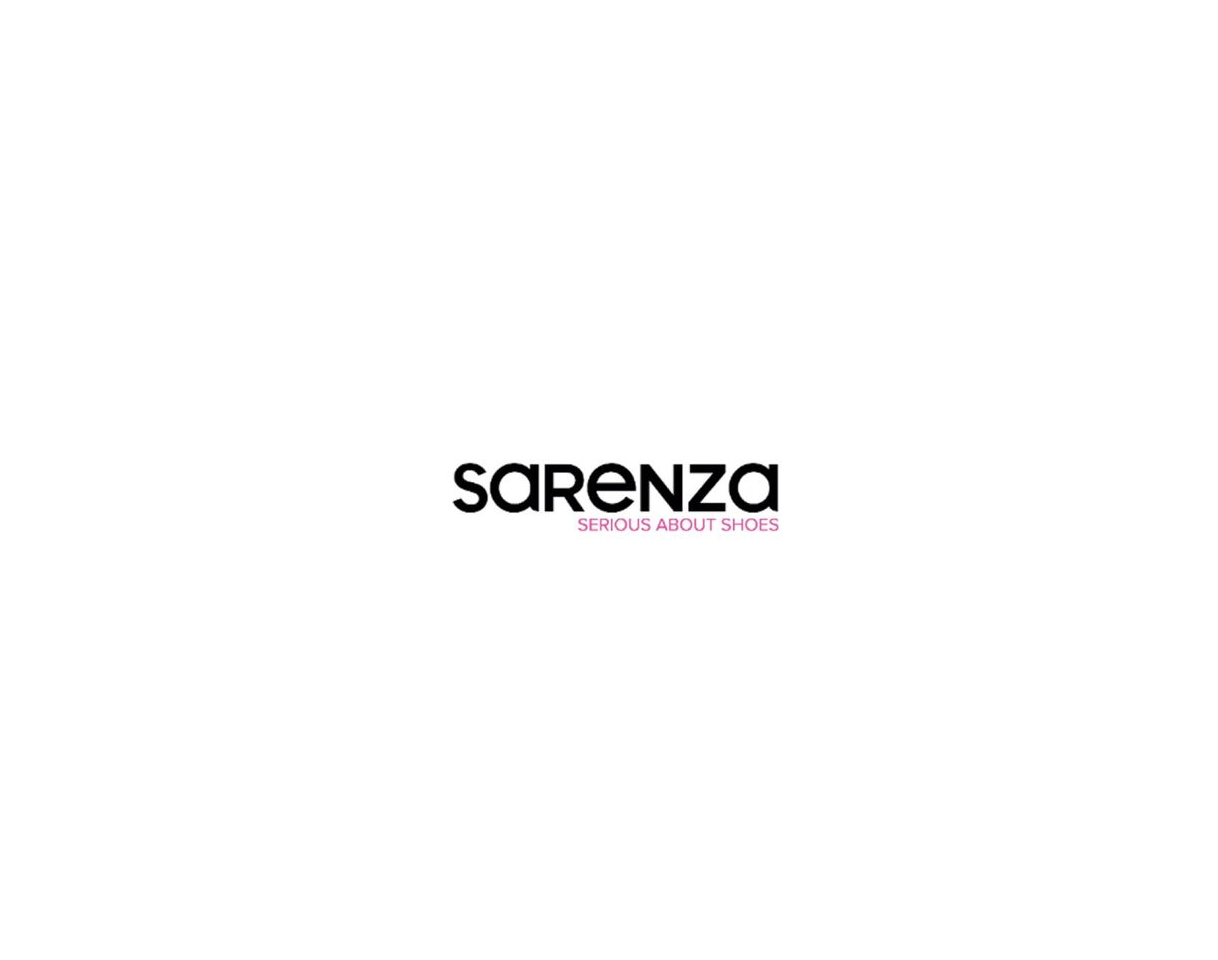 Products SARENZA