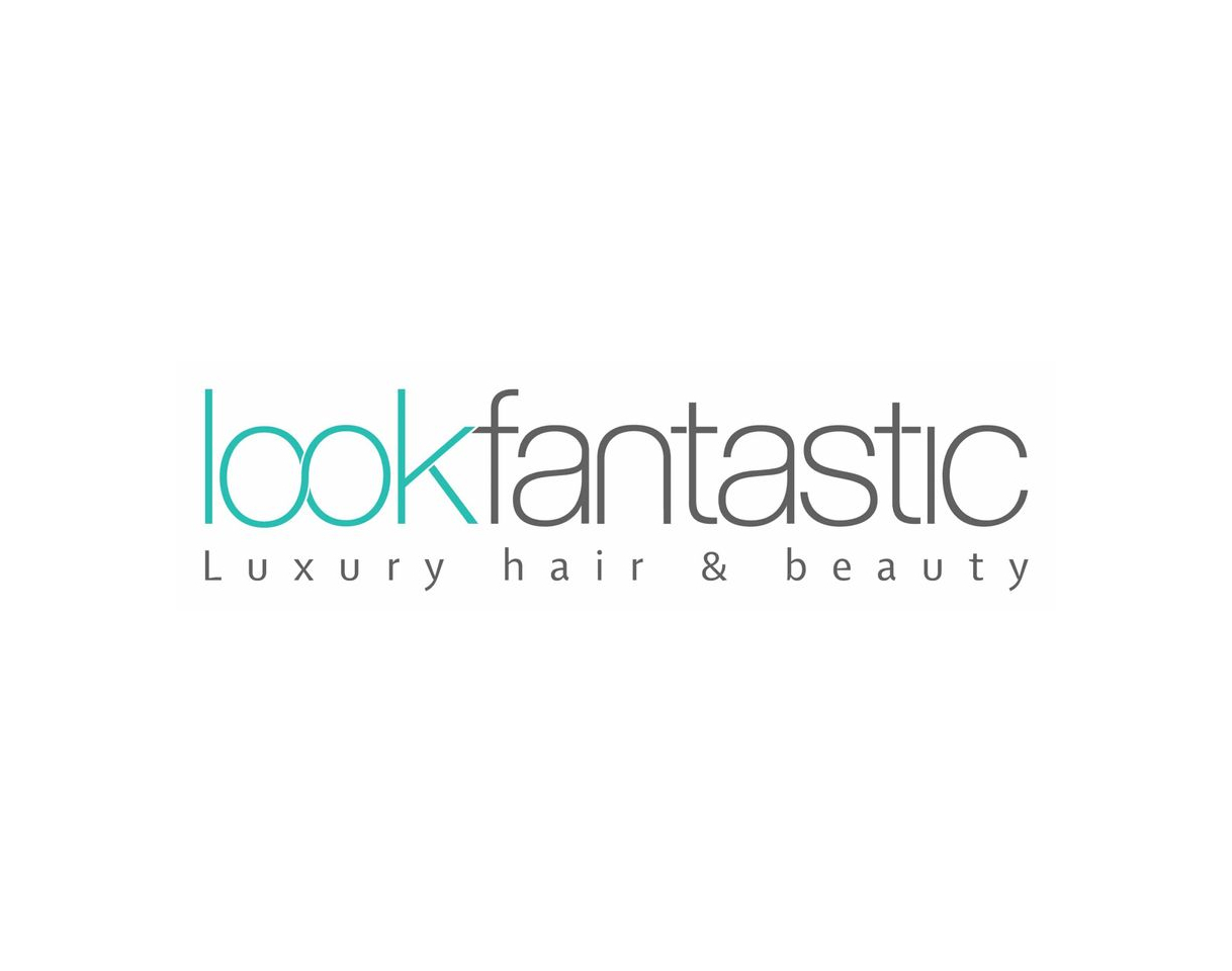 Products LOOKFANTASTIC