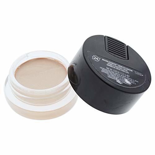 Social Revlon Colorstay Creme Eye 24H Sombra de Ojos Tono 705 Creme Brulee