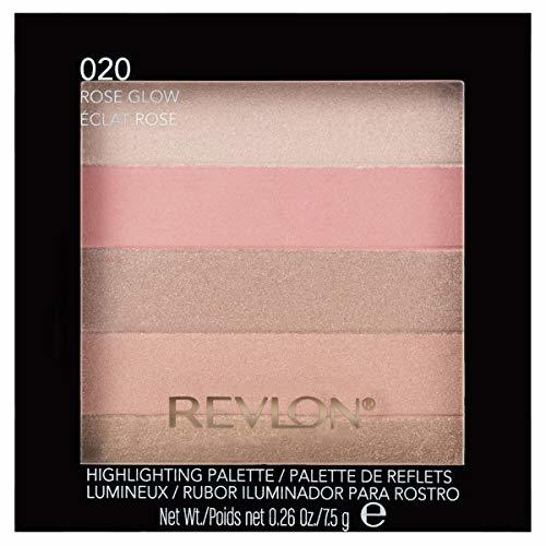 Social Revlon