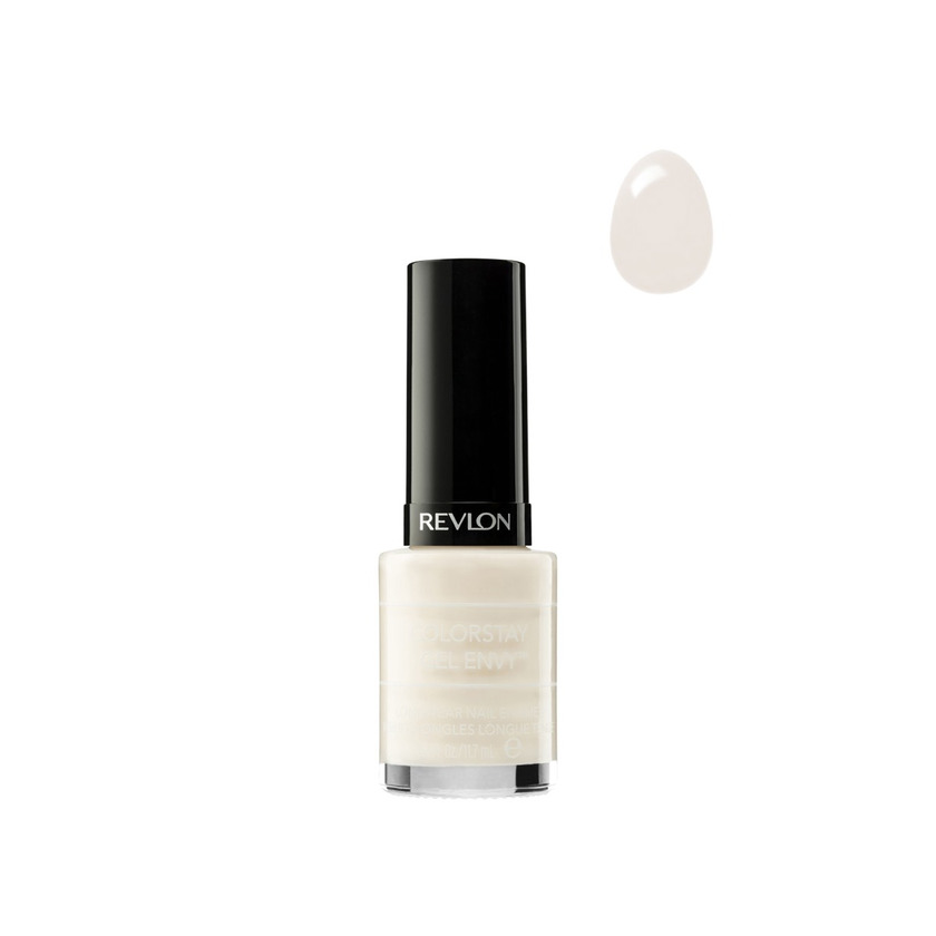 Products Revlon Colorstay Gel Envy Longwear Esmalte 