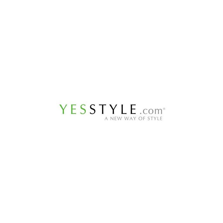 Product YesStyle