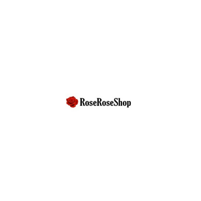 Productos RoseRoseShop