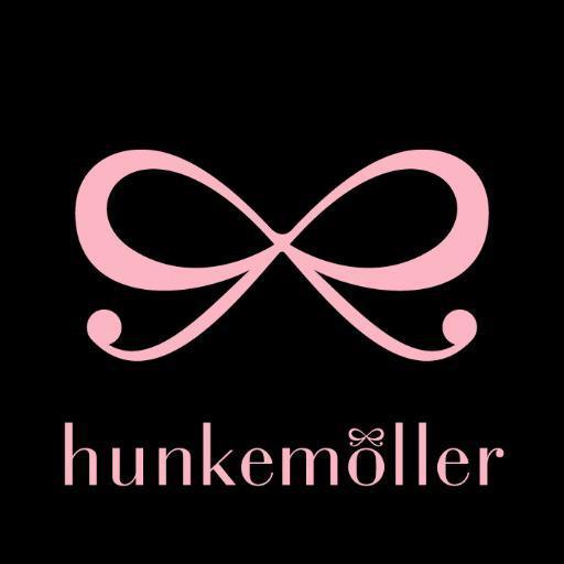 Products Hunkemöller