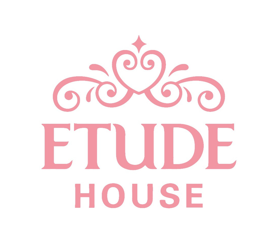 Productos ETUDE HOUSE