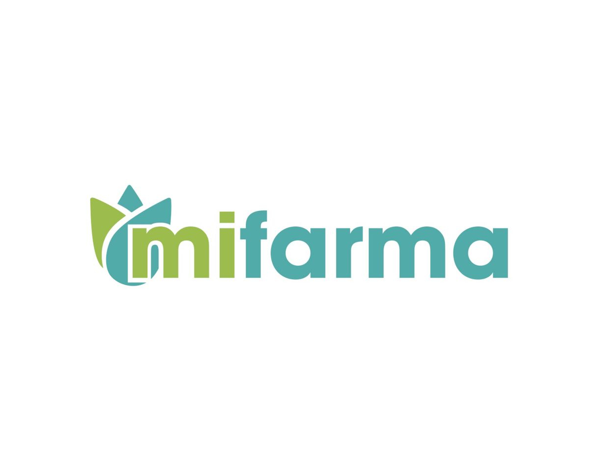 Products Mifarma.es