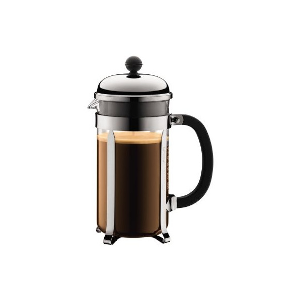 Productos Bodum Cafetera 1L