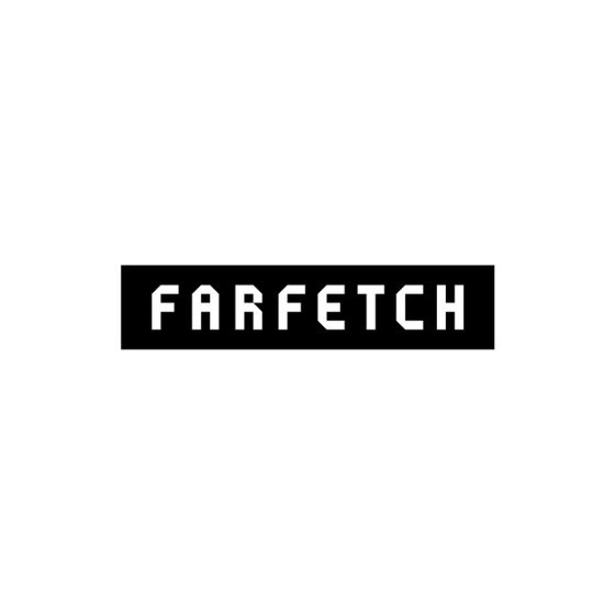 Productos FARFETCH