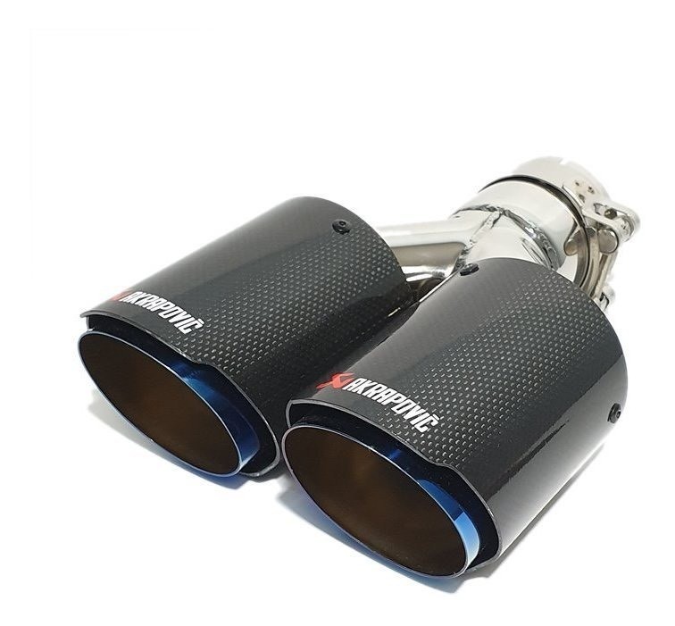 Fashion https://http2.mlstatic.com/ponteira-y-dupla-akrapovic-fibra-