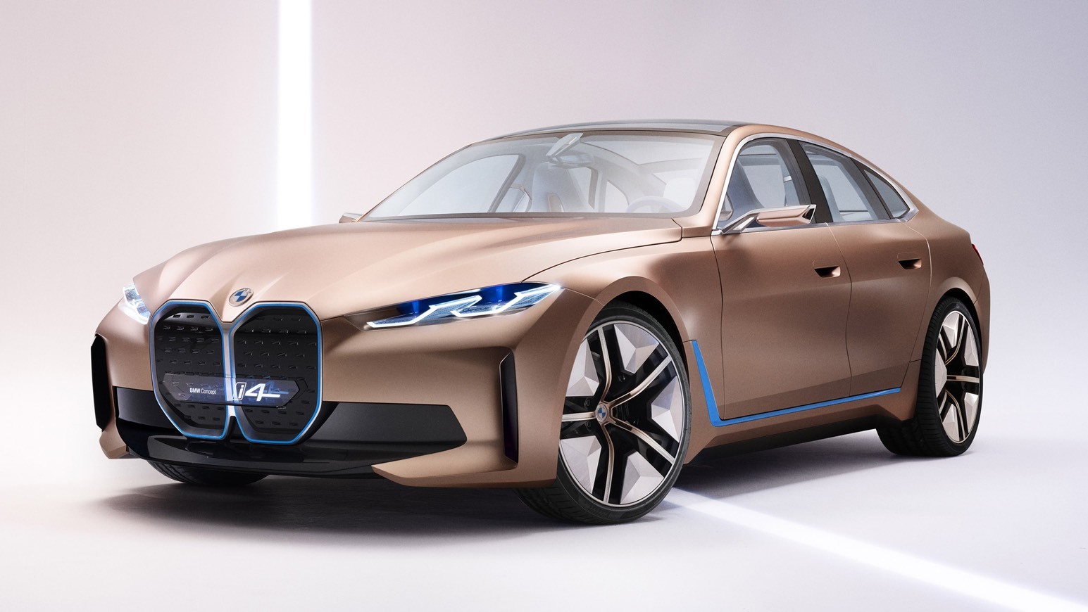 Moda BMW (Schweiz) AG | LinkedIn