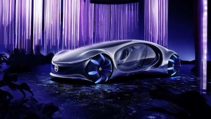 Moda Mercedes-Benz International: News, Pictures, Videos & Livestreams.