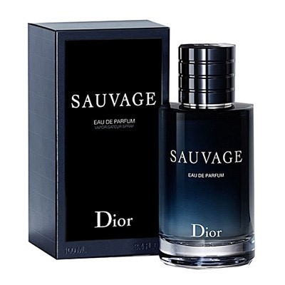 Fashion Christian Dior Sauvage Eau De Toilette Spray for ... - Amazon.com