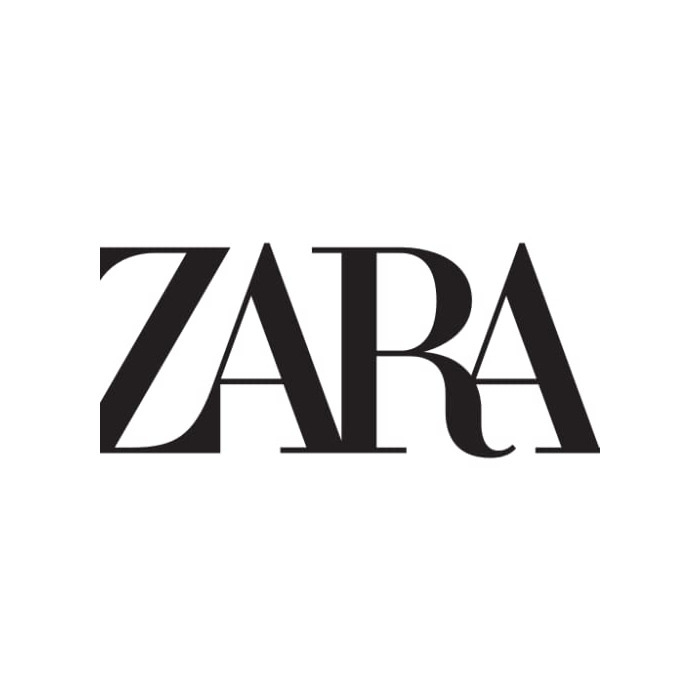 Electronic ZARA