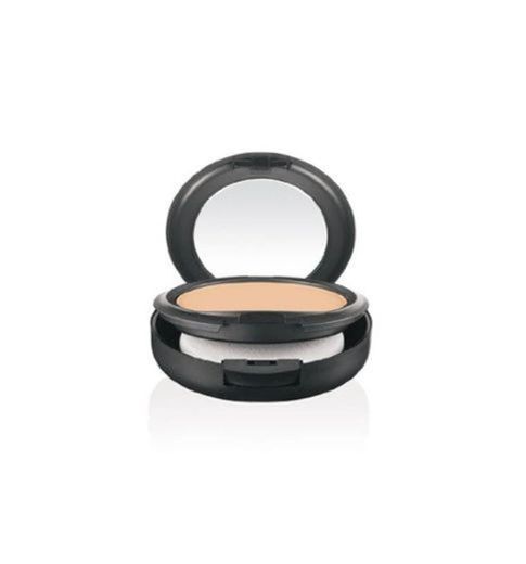 Mac Mac Studio Fix Powder Plus Foundation Nw25 15Gr