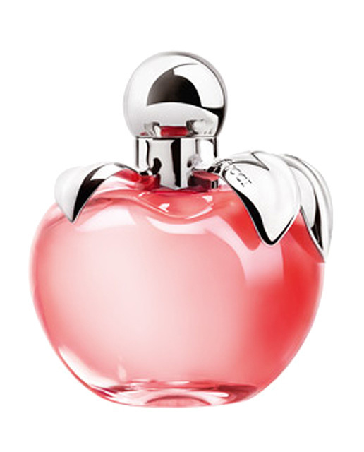 Belleza Nina Ricci - Nina