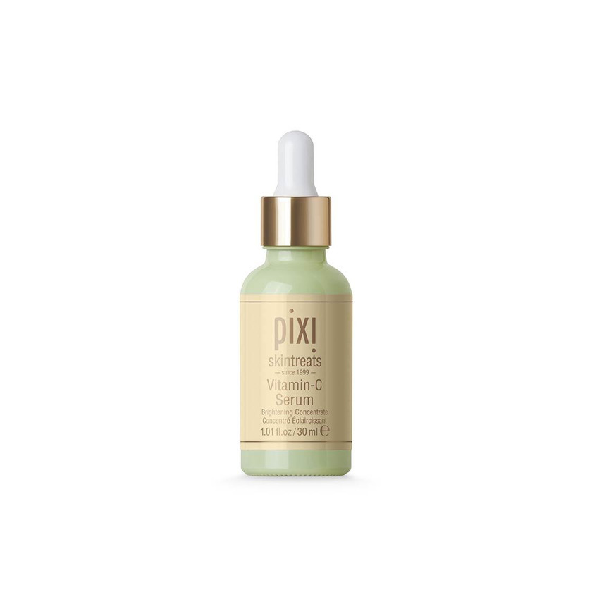 Product Pixi- Vitamin-C Serum