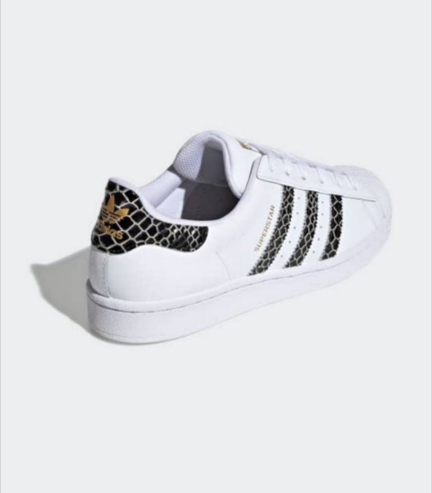 Product adidas Loja oficial Portugal