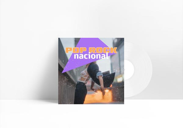 Music Um Minuto Para O Fim Do Mundo