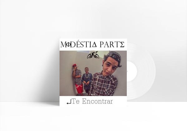 Music Te Encontrar