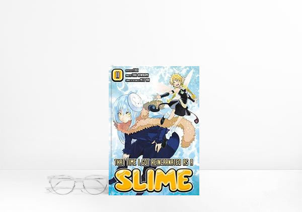 Book Fuse