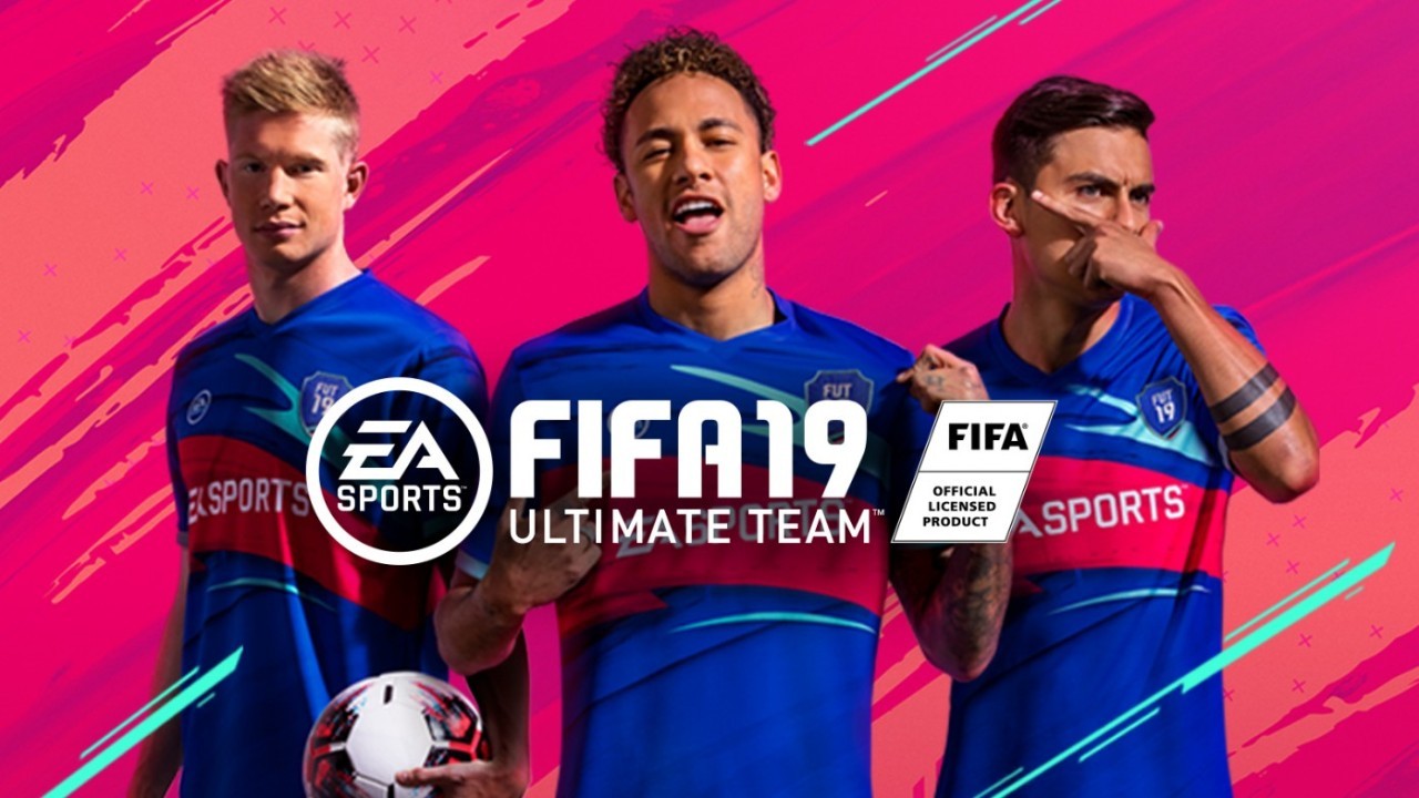 Fashion FIFA - FIFA.com