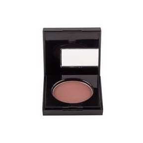 Products Sombra de ojos mate 07(deliplus)