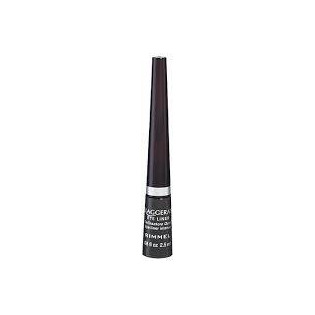 Products Eyer liner 003 blak( Rimmel London) 