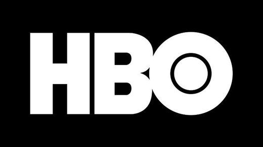 Moda SORTEO HBO