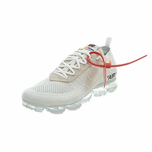 Fashion Nike Air Vapormax x Off White