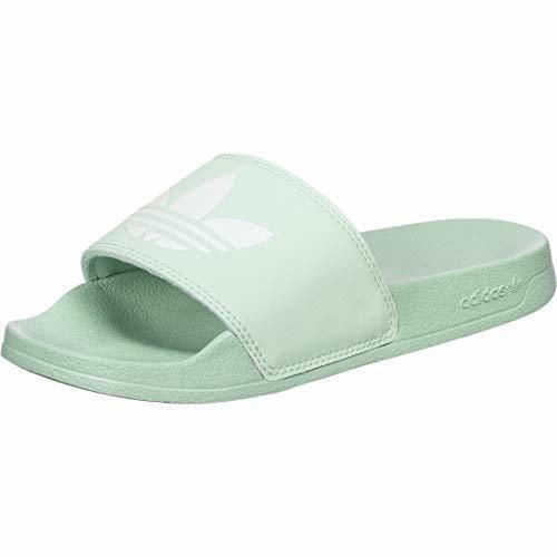 adidas Originals Sandales Femme Adilette Lite