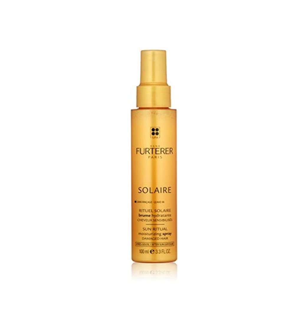 Product Rene Furterer After-Sun Spray Hidratante para el Cabello