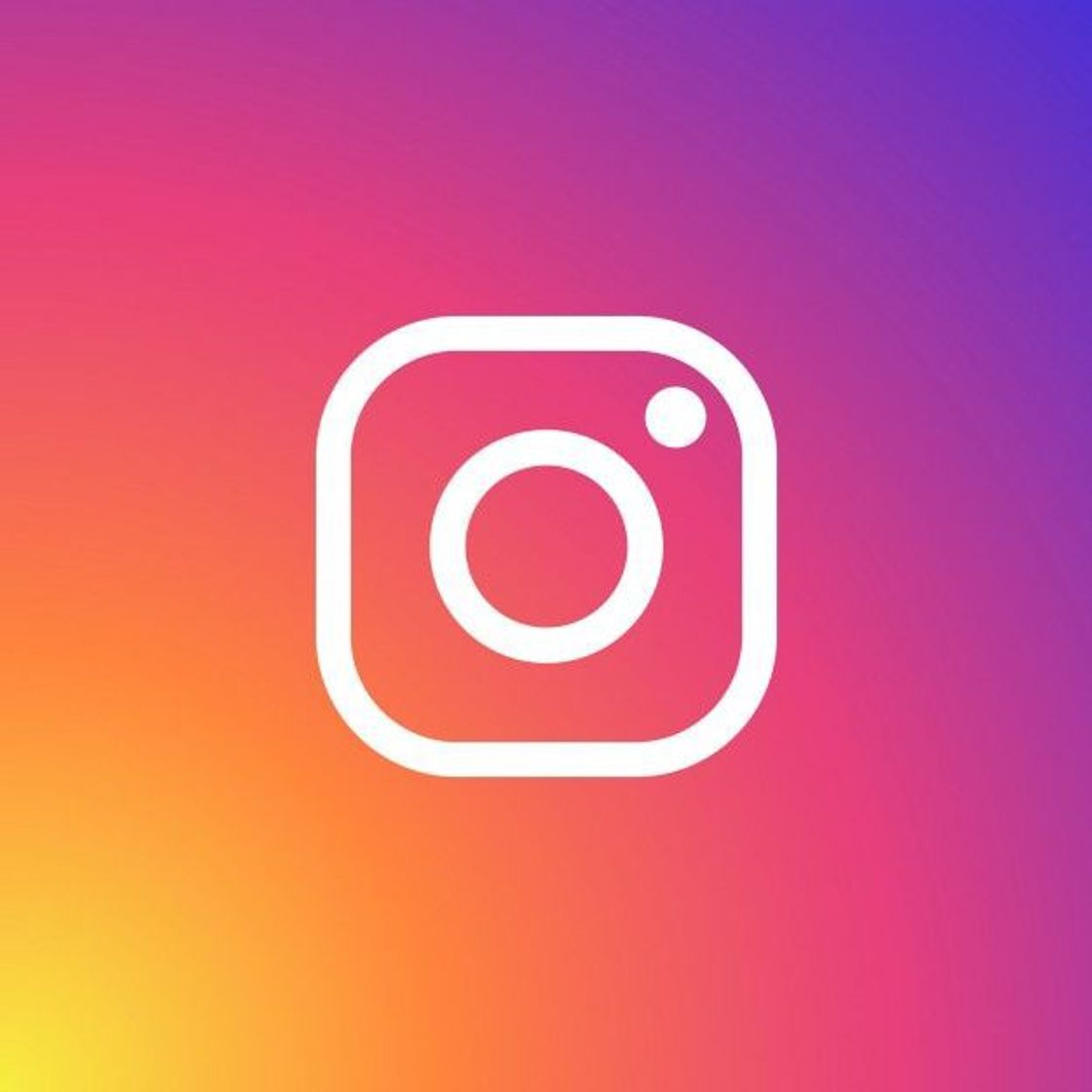 App instagram