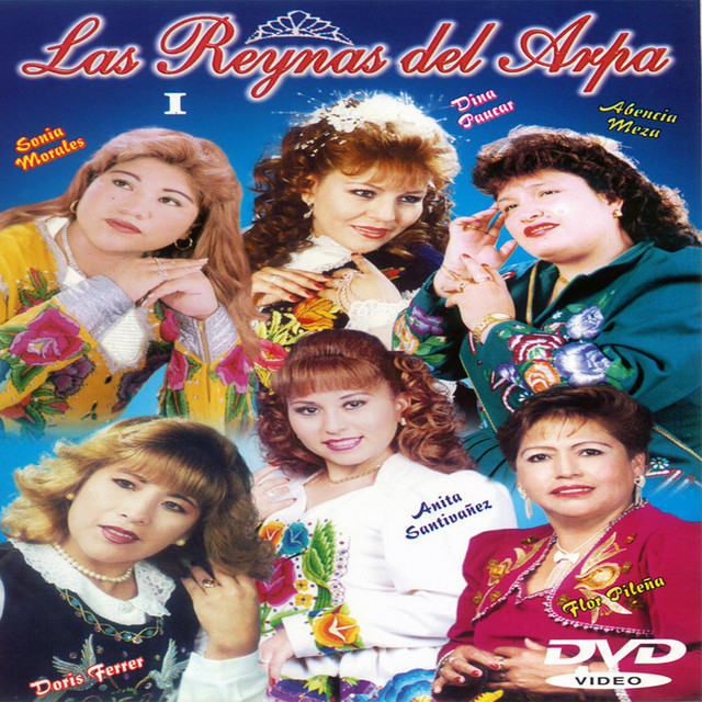 Canción Dina Paucar - Que Lindo Son Tus Ojos