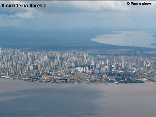 Pará