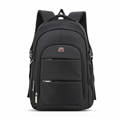 Product FANDARE Unisexo Mochila Niñas Bolsos Escolares Adolescente Daypack Viaje Mochilas Tipo Casual