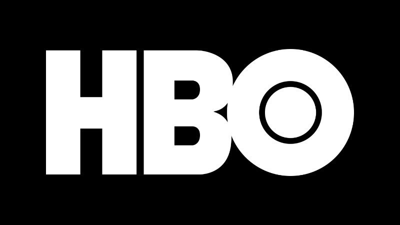 Social SORTEO HBO