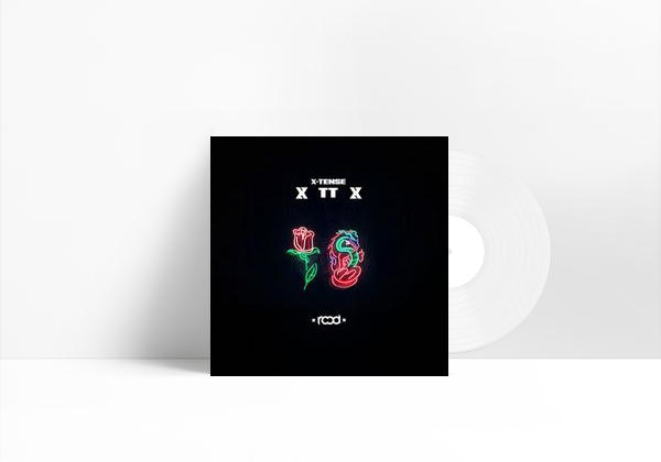 Música Tt