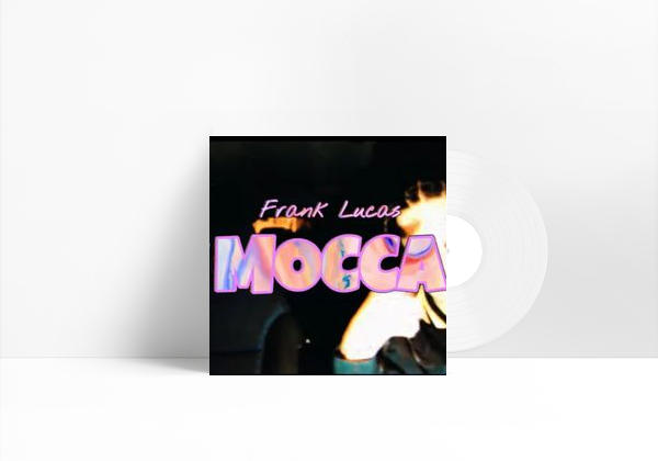Música Mocca