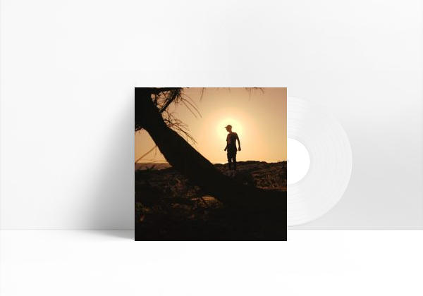 Música Xiu