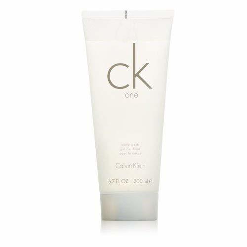 Beauty Calvin Klein One Loción corporal