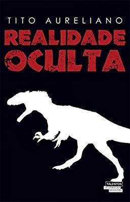 Books Realidade Oculta