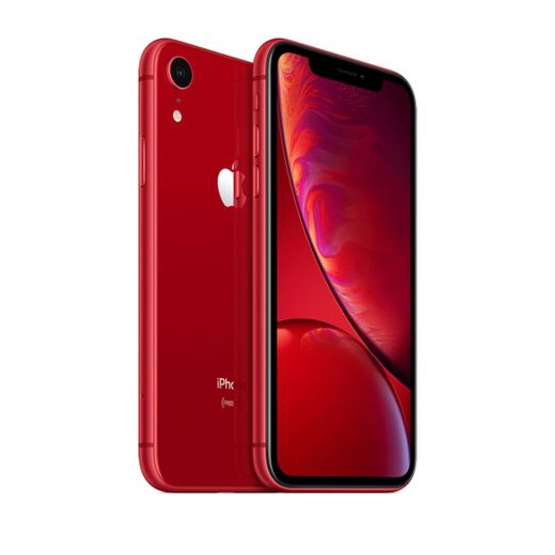 Product Apple iPhone XR