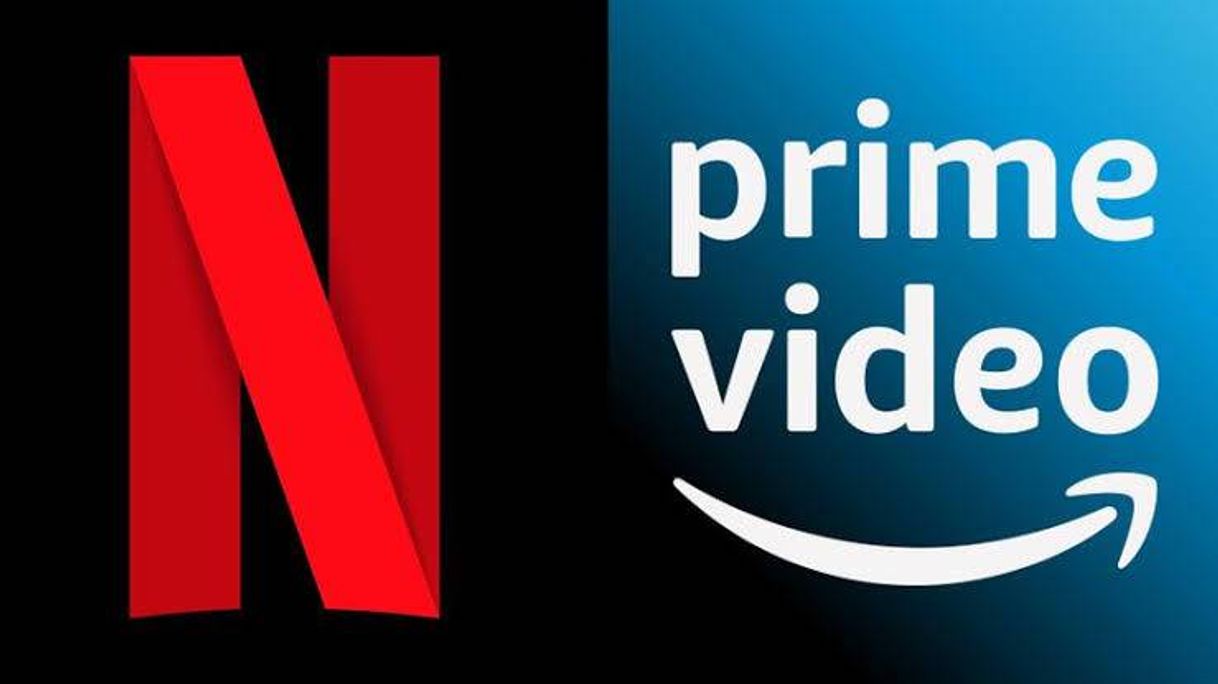 App Netflix