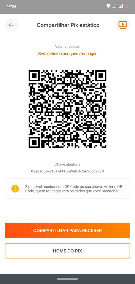 App Banco Inter: simples e online!
