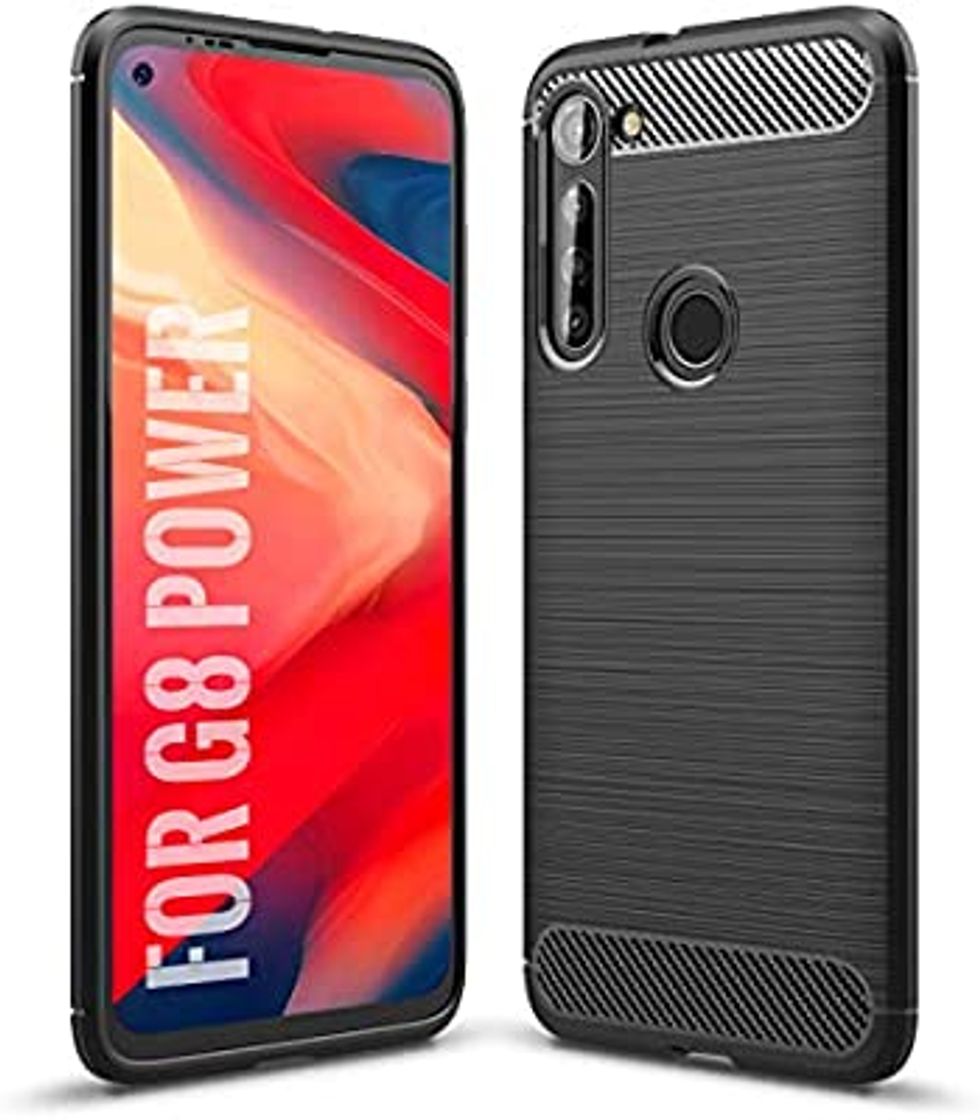 Moda https://www.amazon.com.br/Smartphone-Motorola-Moto-Power-XT2