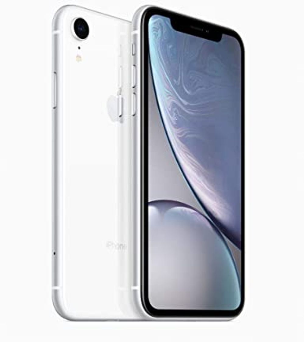 Moda https://www.amazon.com.br/Novo-Iphone-Branco-Ios