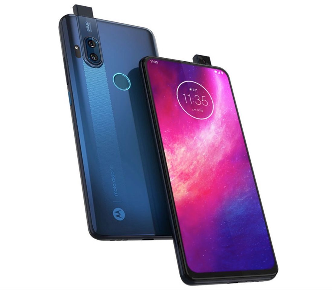 Moda https://www.amazon.com.br/Celular-Motorola-Hyper