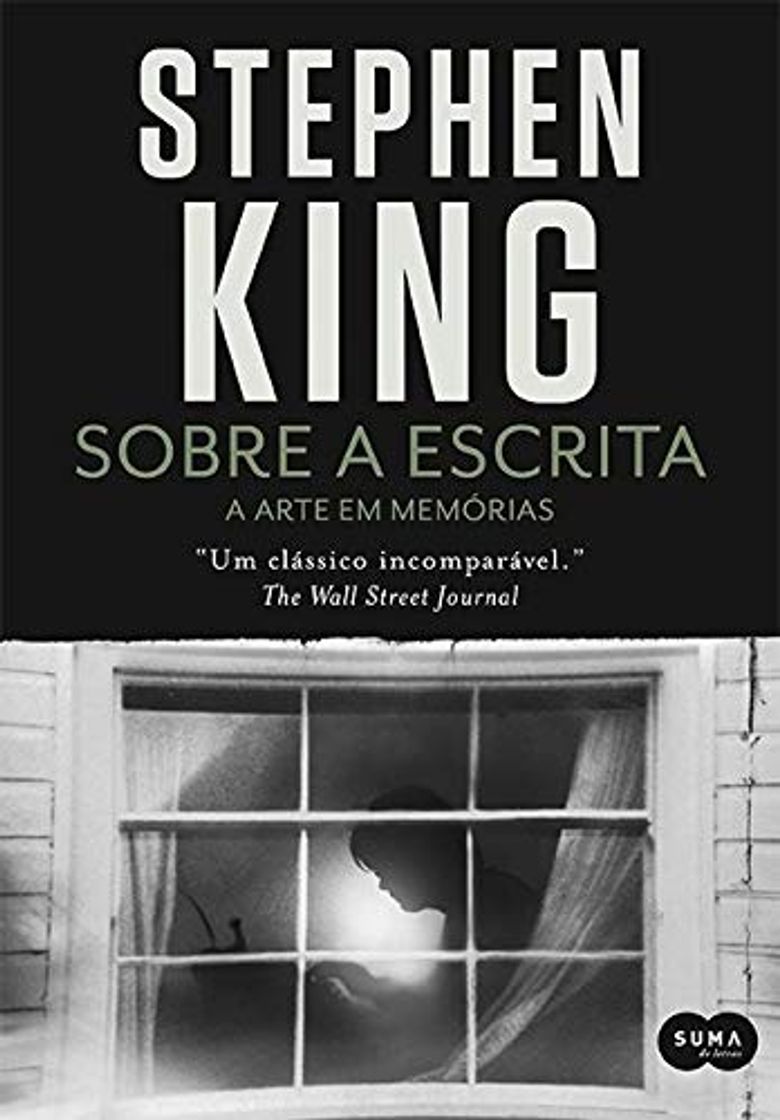 Libro Sobre a Escrita